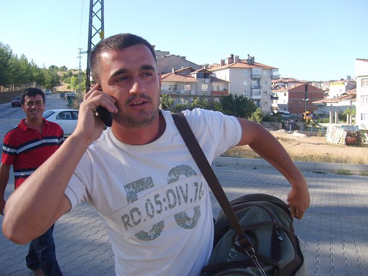 Hamza
