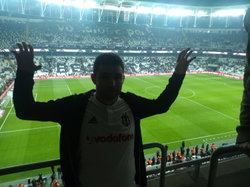 Ercan