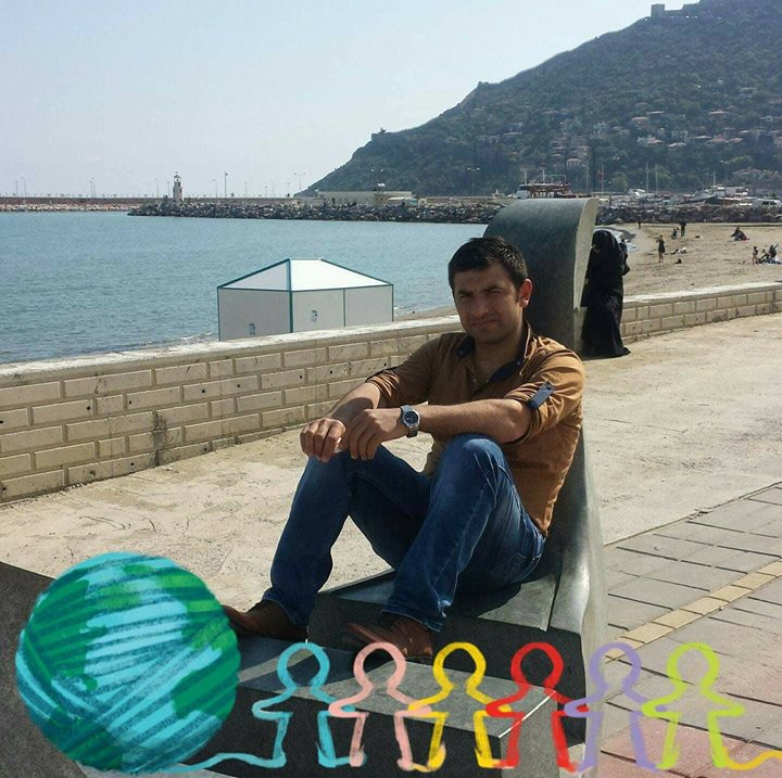 Murat