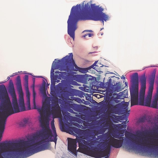 Umut