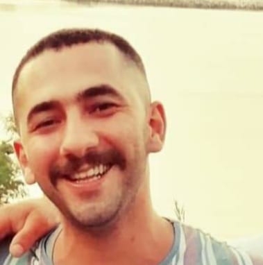 İsmail