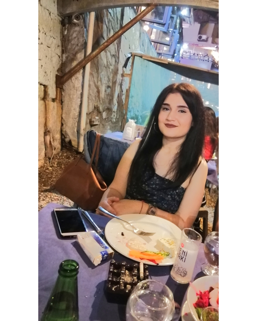 Gizem