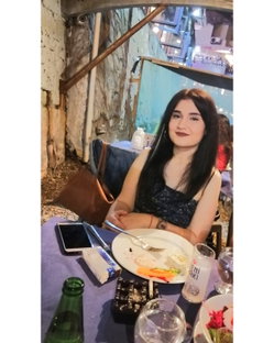 Gizem