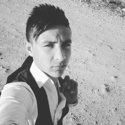 Ramazan