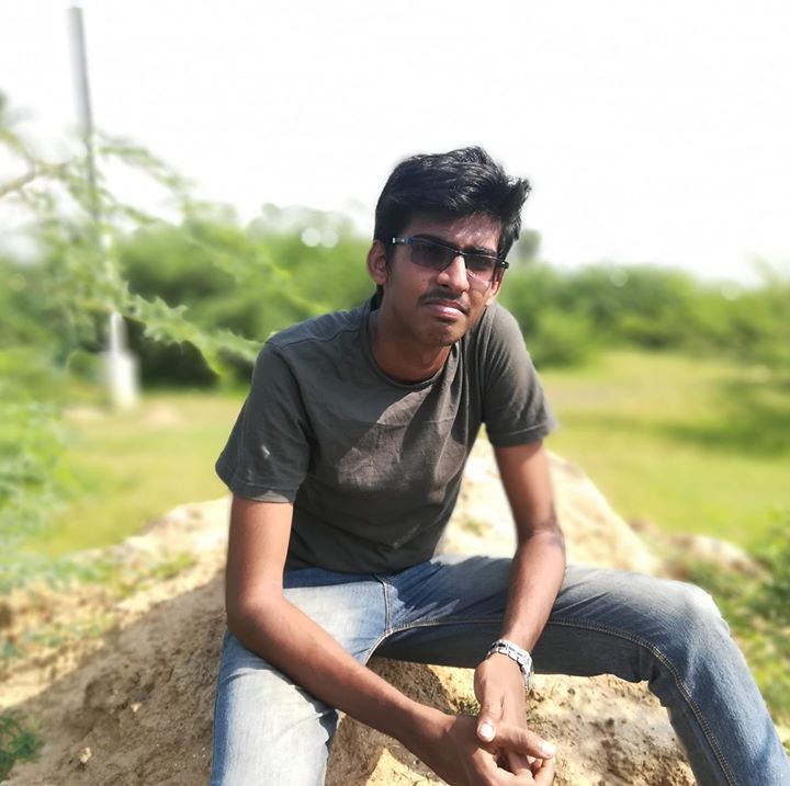 Hari