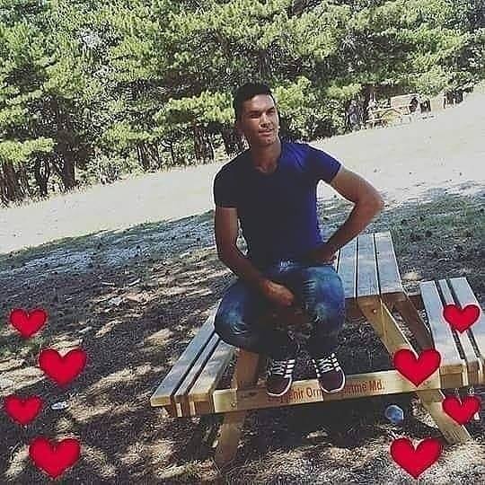 Samet