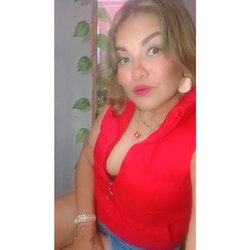 Yeisi