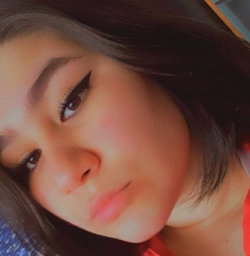 Damla