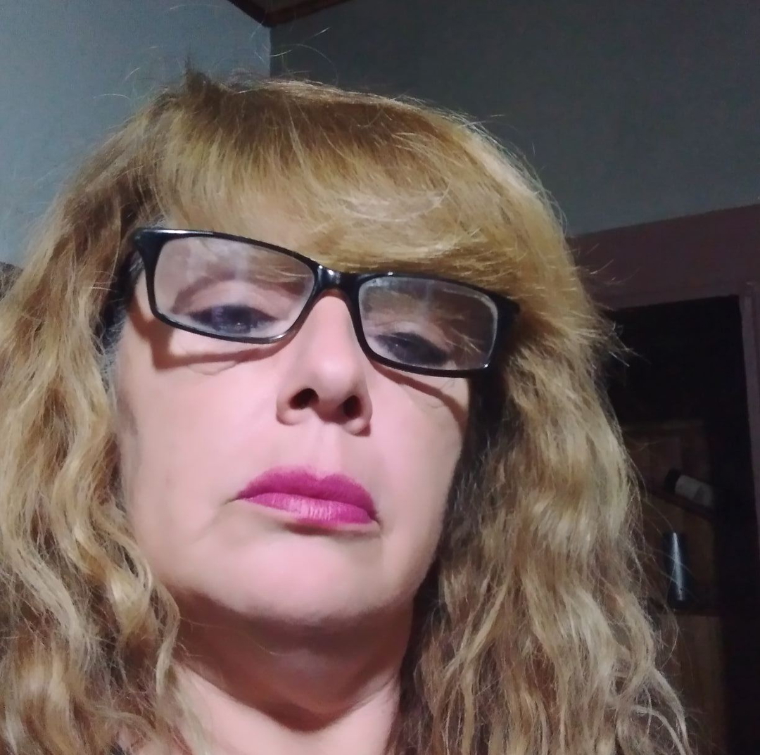 Miriam