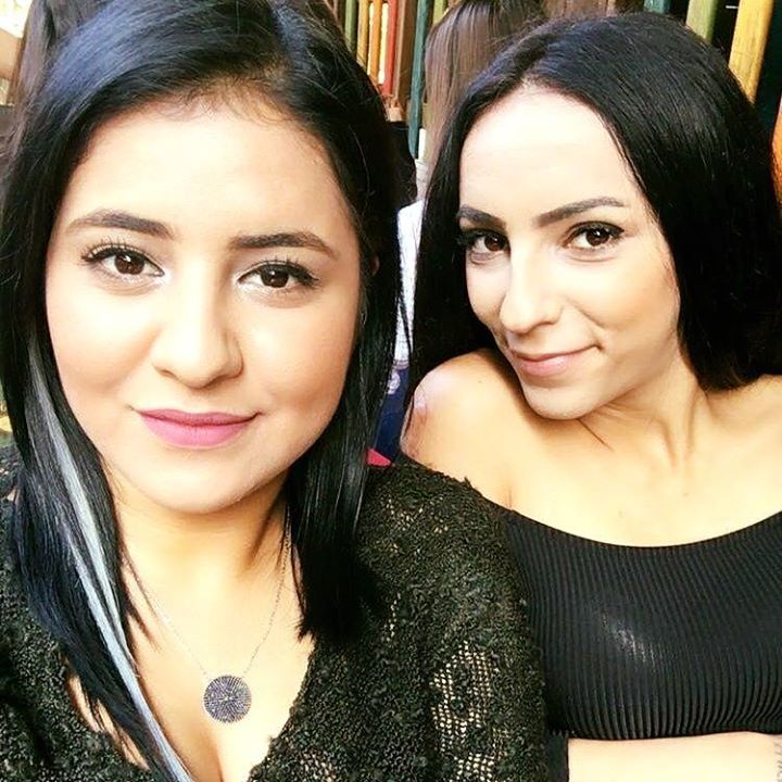 Derya