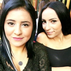 Derya