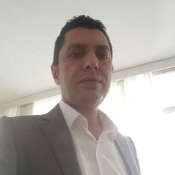Fatih
