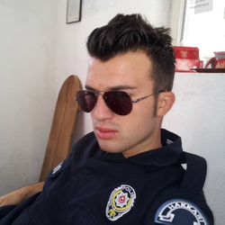 Ercan