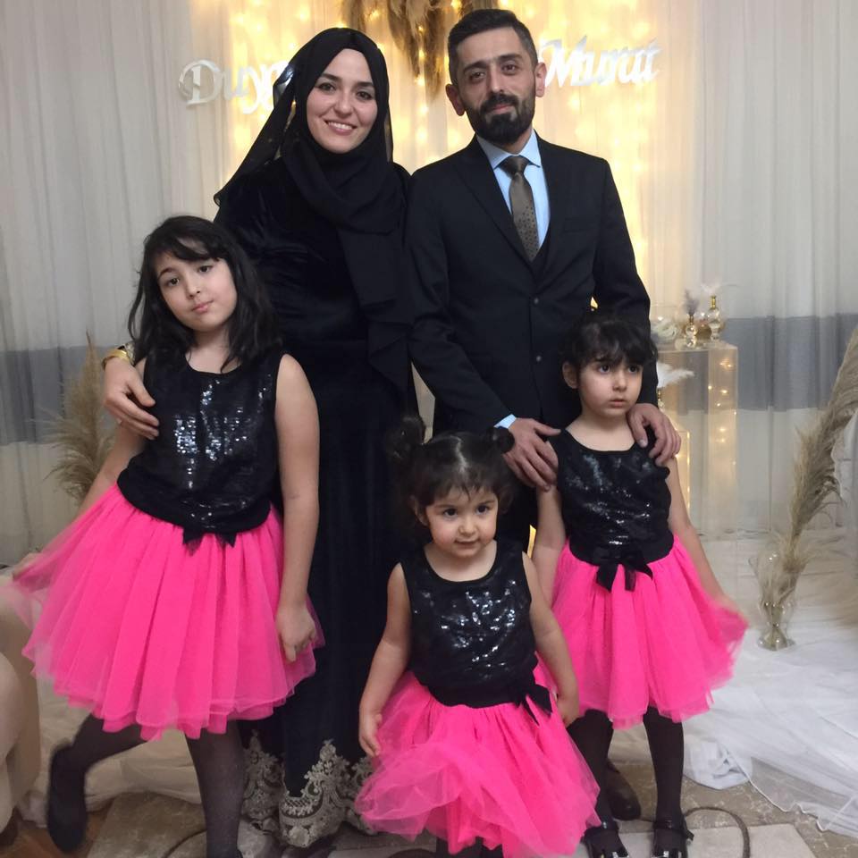 Mihriban