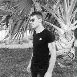 Erol