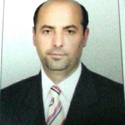 Süleyman