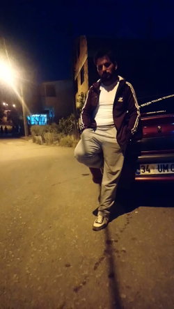 Mustafa