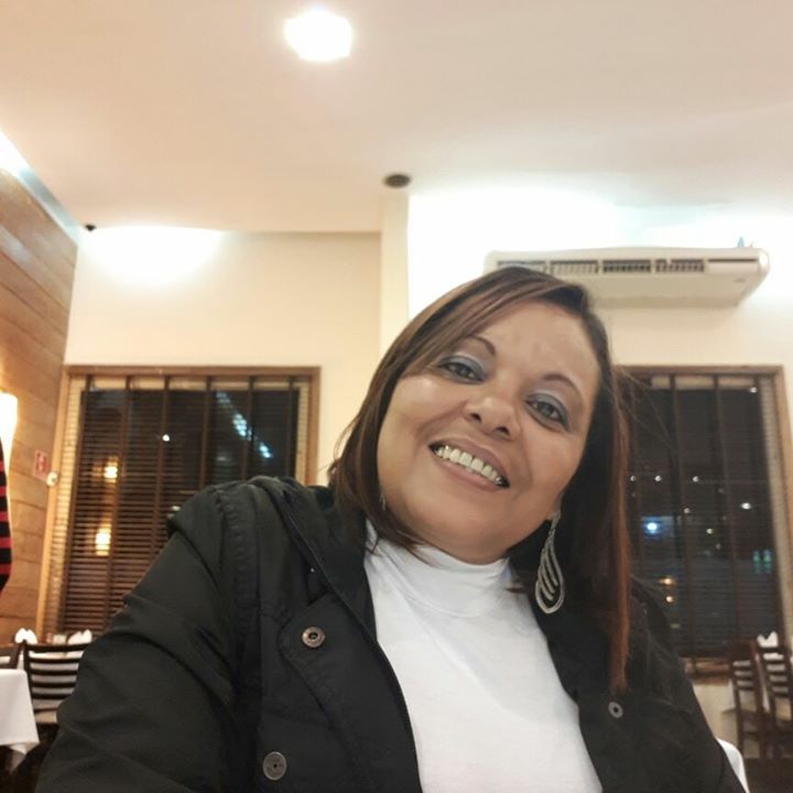 Luciana