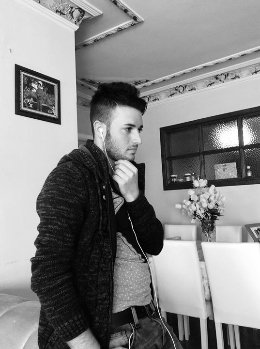 Cihan