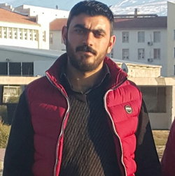 Murat