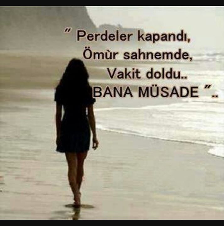 Hanzade