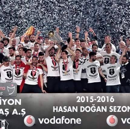 Belgin