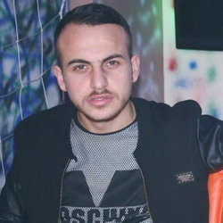 Onur