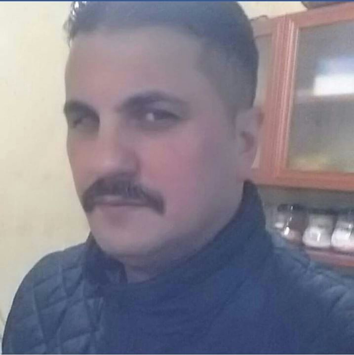 Yavuz