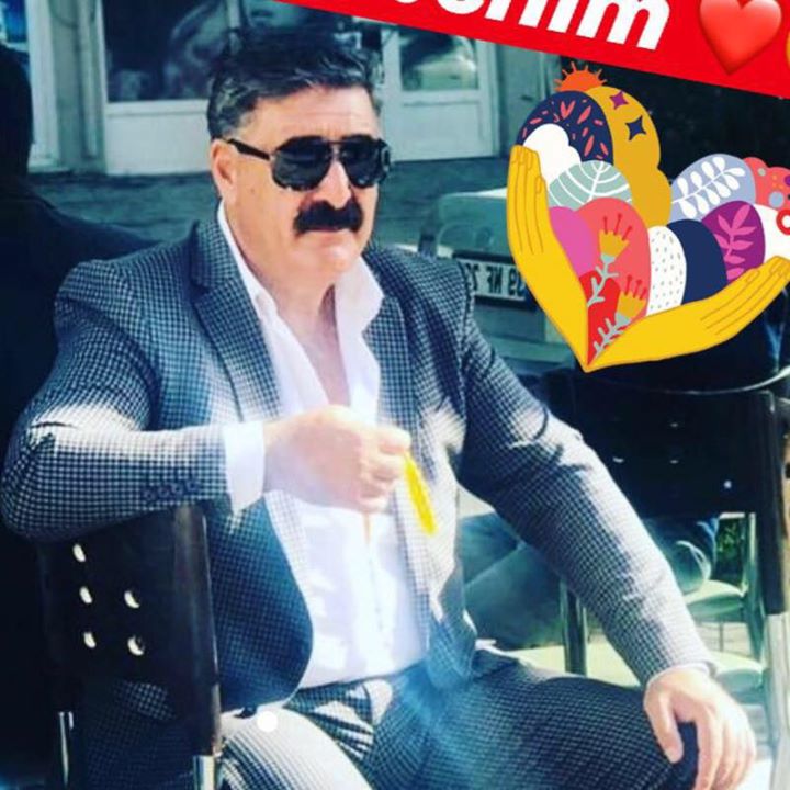 Derya