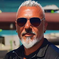 Sedat