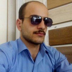 Oktay