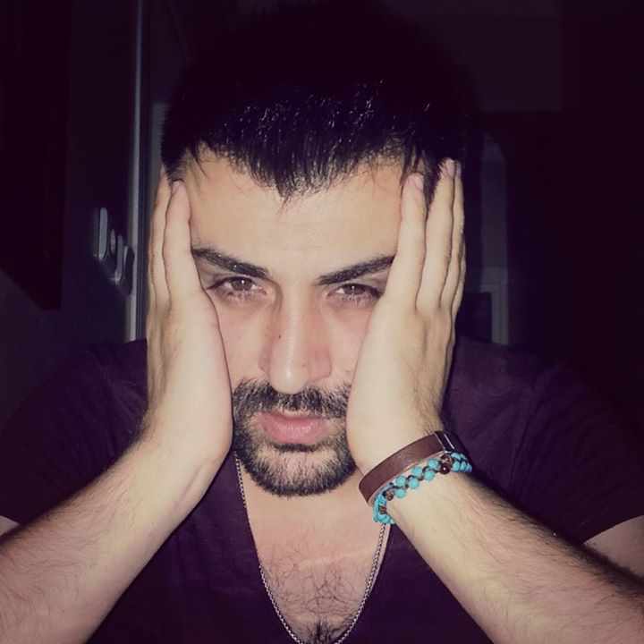 Hakan