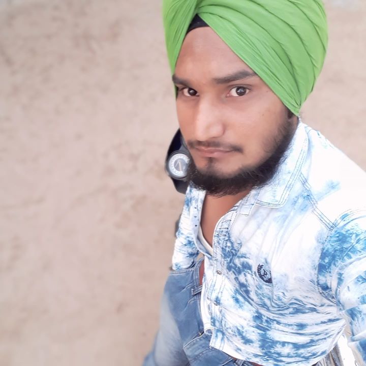 Bindrakhiya