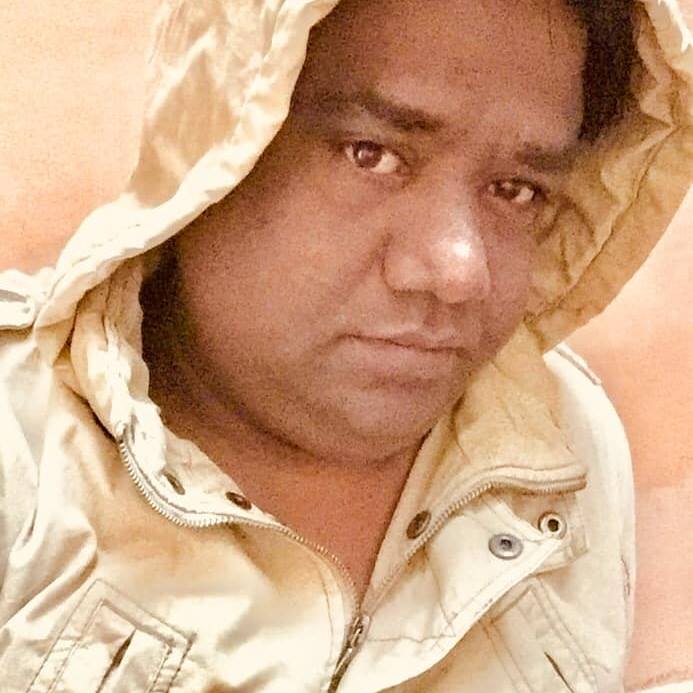 Rishi