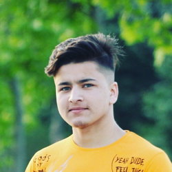 Hamidullah
