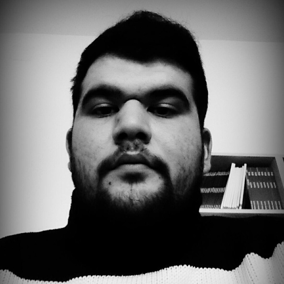 Ümit