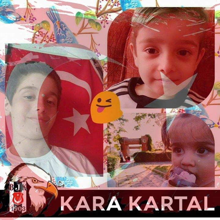 Selçuk