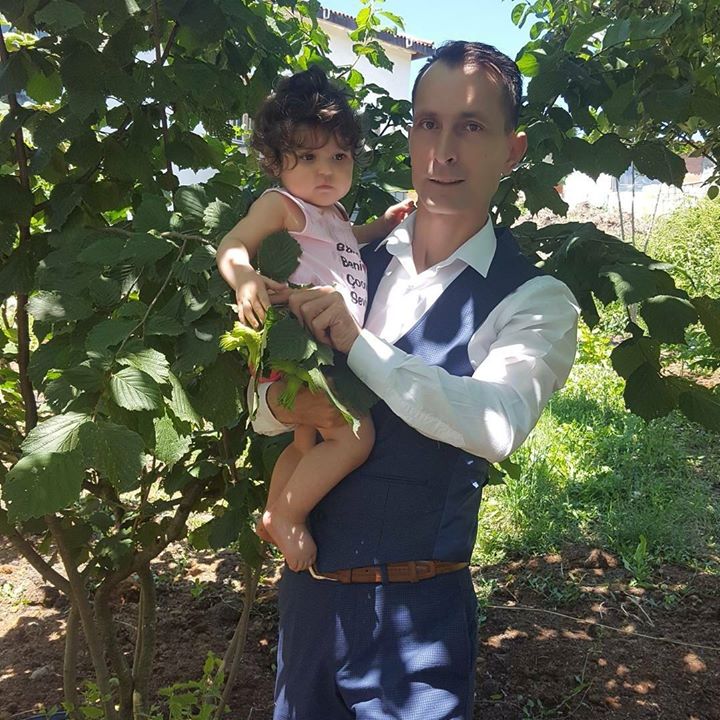 Tayfun