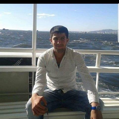 Fidan