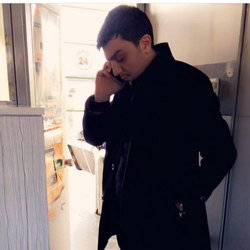Alper