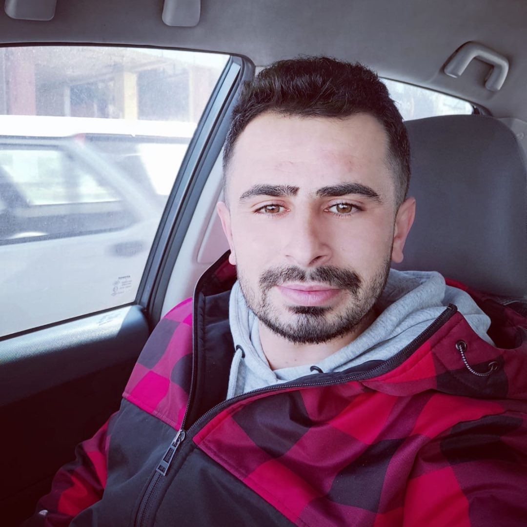 Erkut