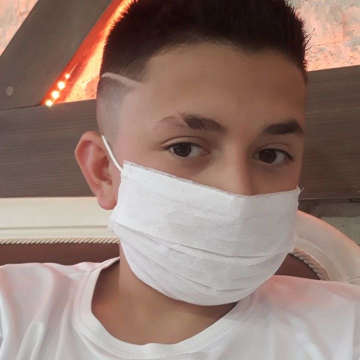 Yigit