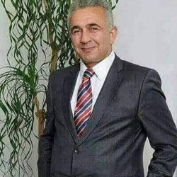 Osman