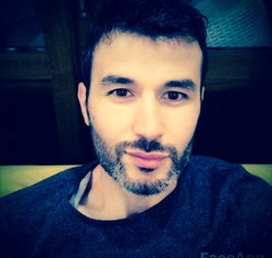 Ahmet