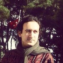 Mustafa