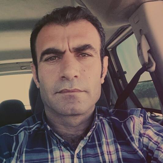 Cemal