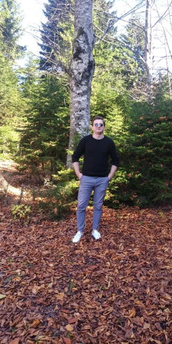 Ömer