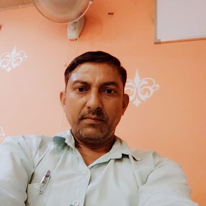 Vijay
