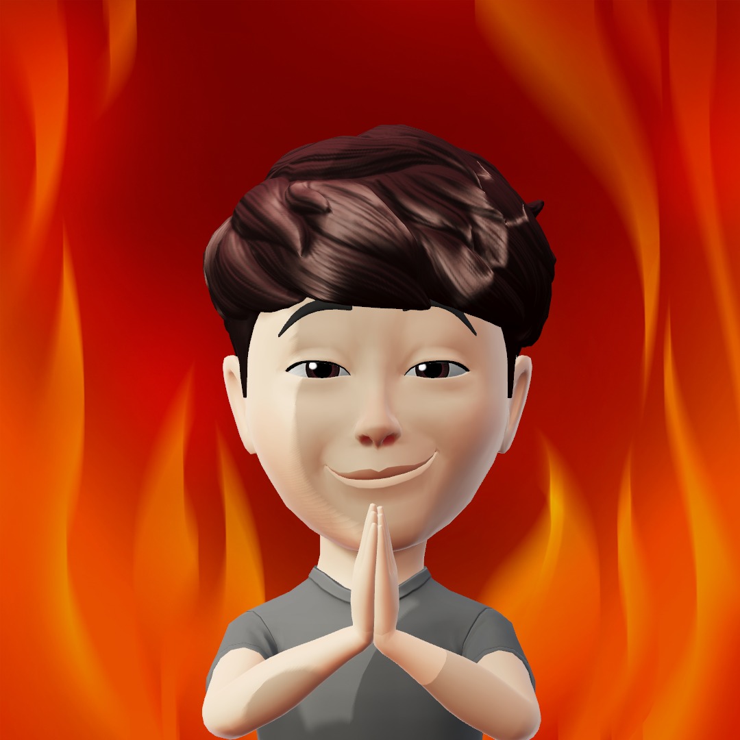 Serkan