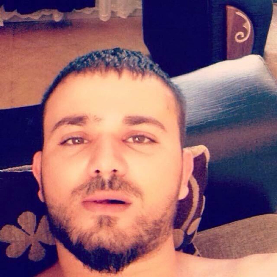 Savaş